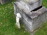 image of grave number 605635
